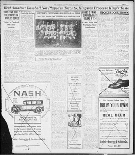The Sudbury Star_1925_10_03_15.pdf